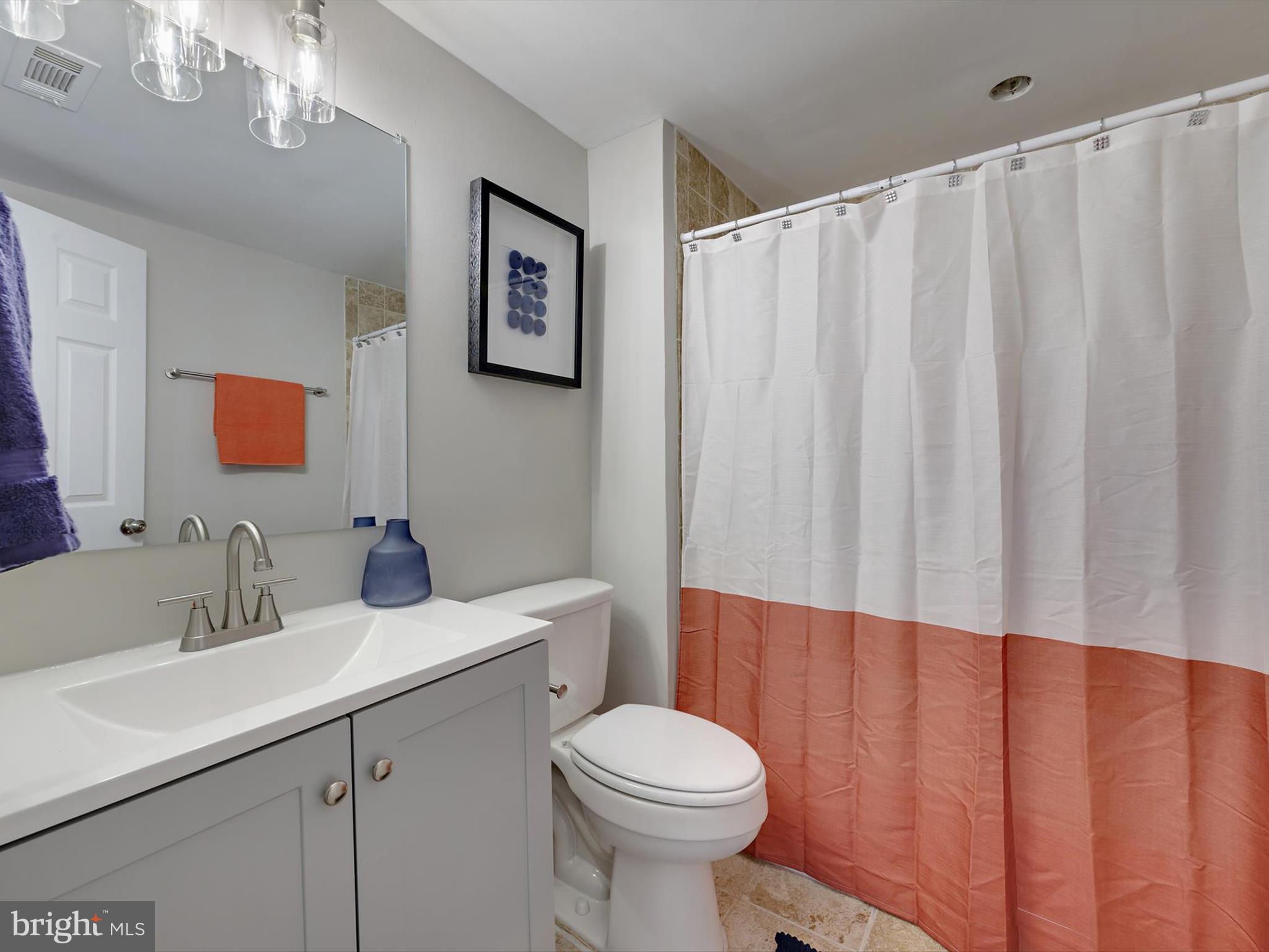 6500 Kipling Parkway District Heights, MD 20747 - Photo 32 of 42