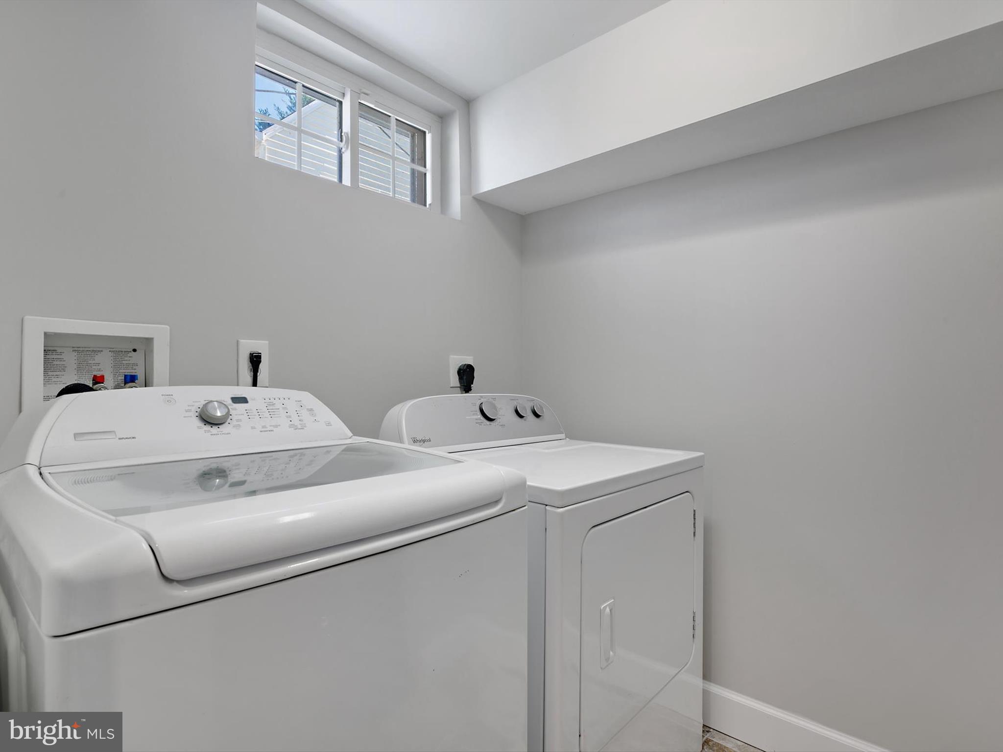 6500 Kipling Parkway District Heights, MD 20747 - Photo 33 of 42