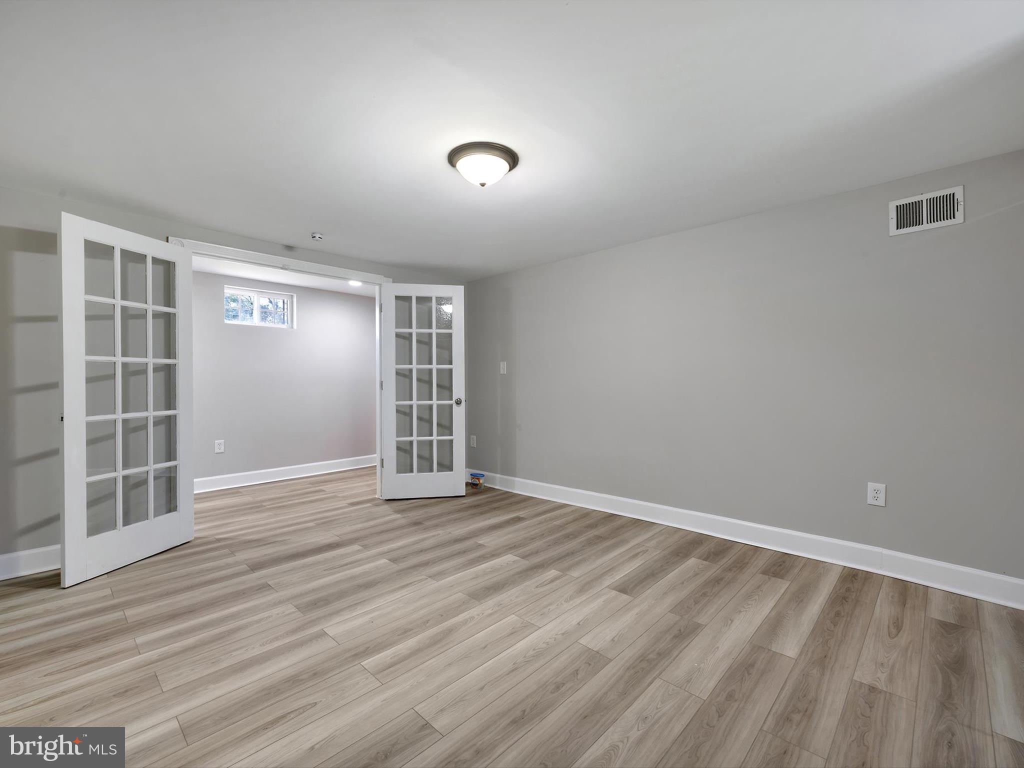 6500 Kipling Parkway District Heights, MD 20747 - Photo 35 of 42