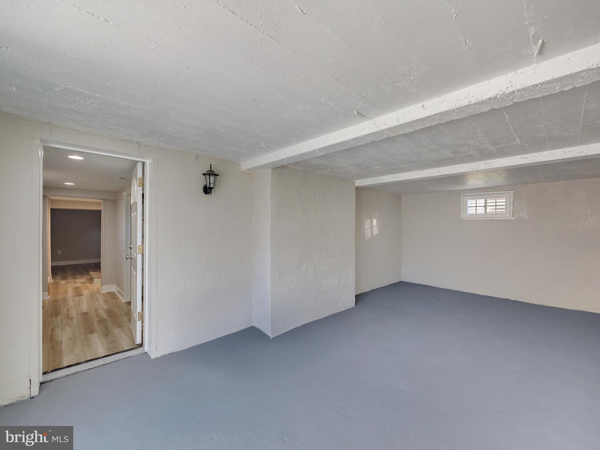 6500 Kipling Parkway District Heights, MD 20747 - Photo 36 of 42