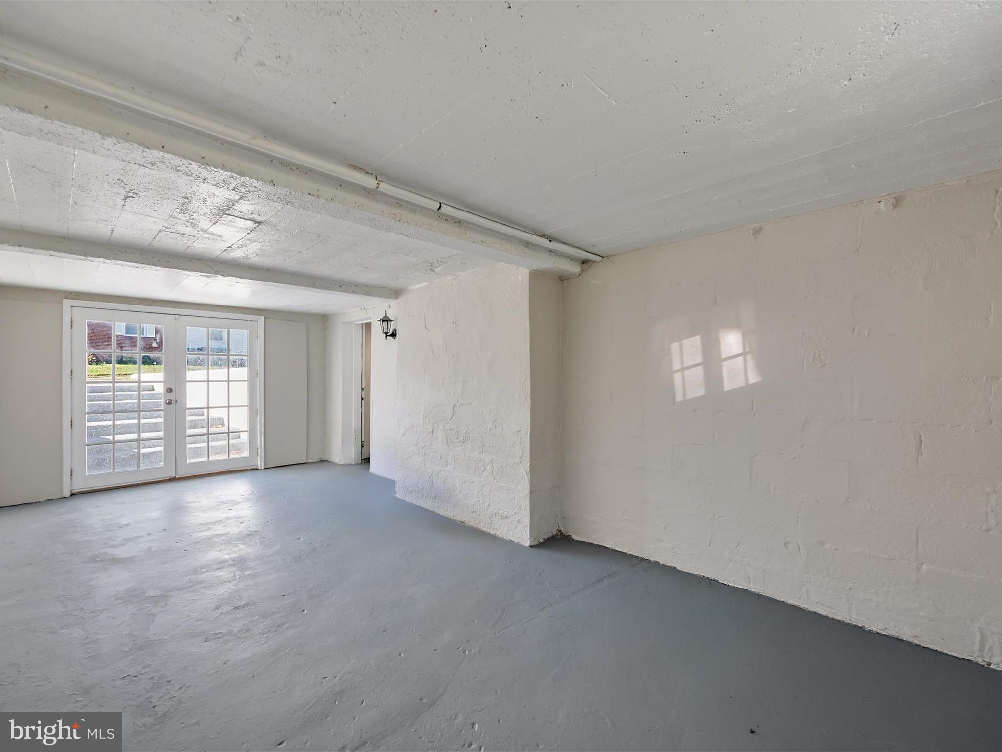 6500 Kipling Parkway District Heights, MD 20747 - Photo 37 of 42