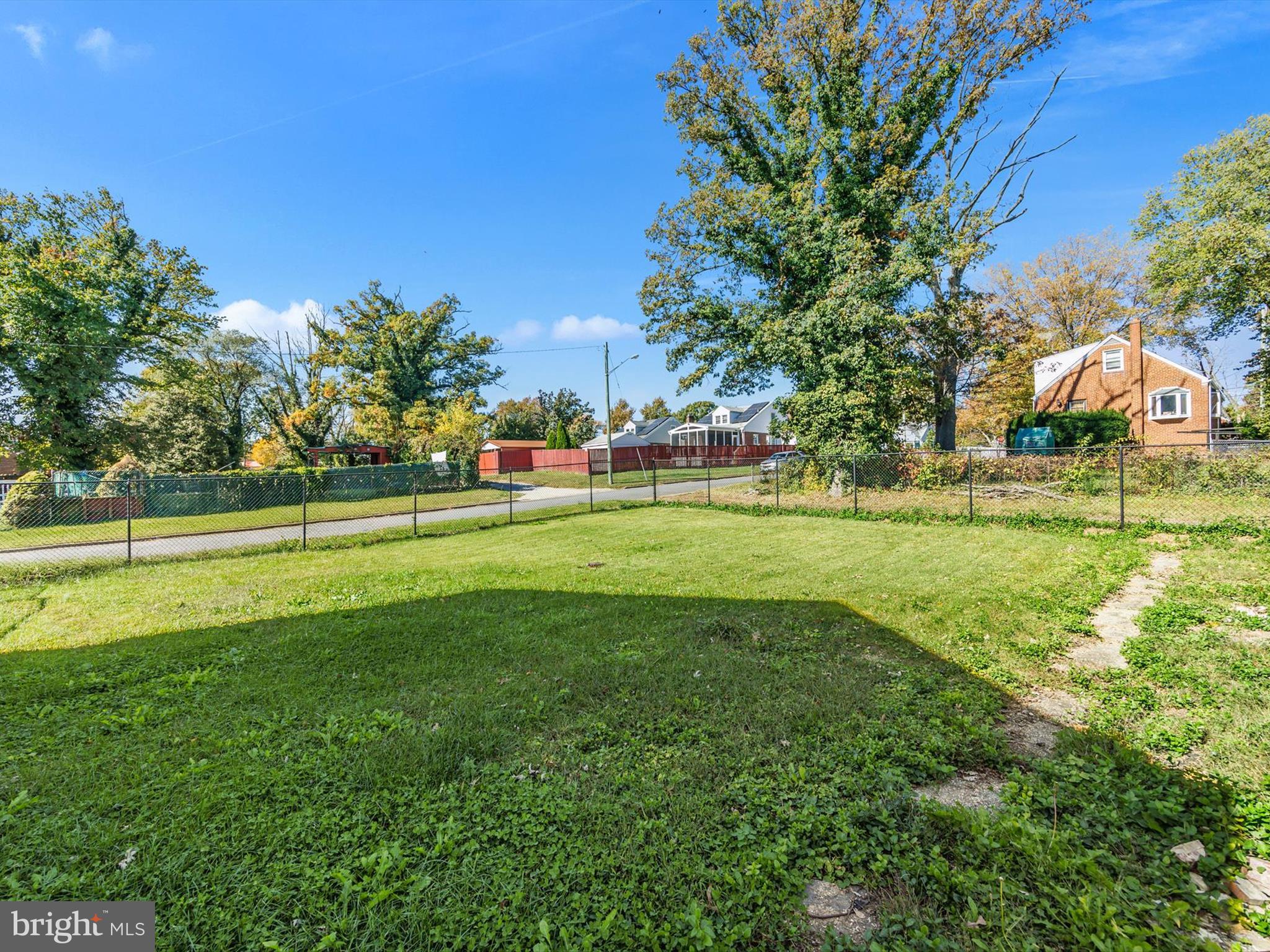 6500 Kipling Parkway District Heights, MD 20747 - Photo 39 of 42