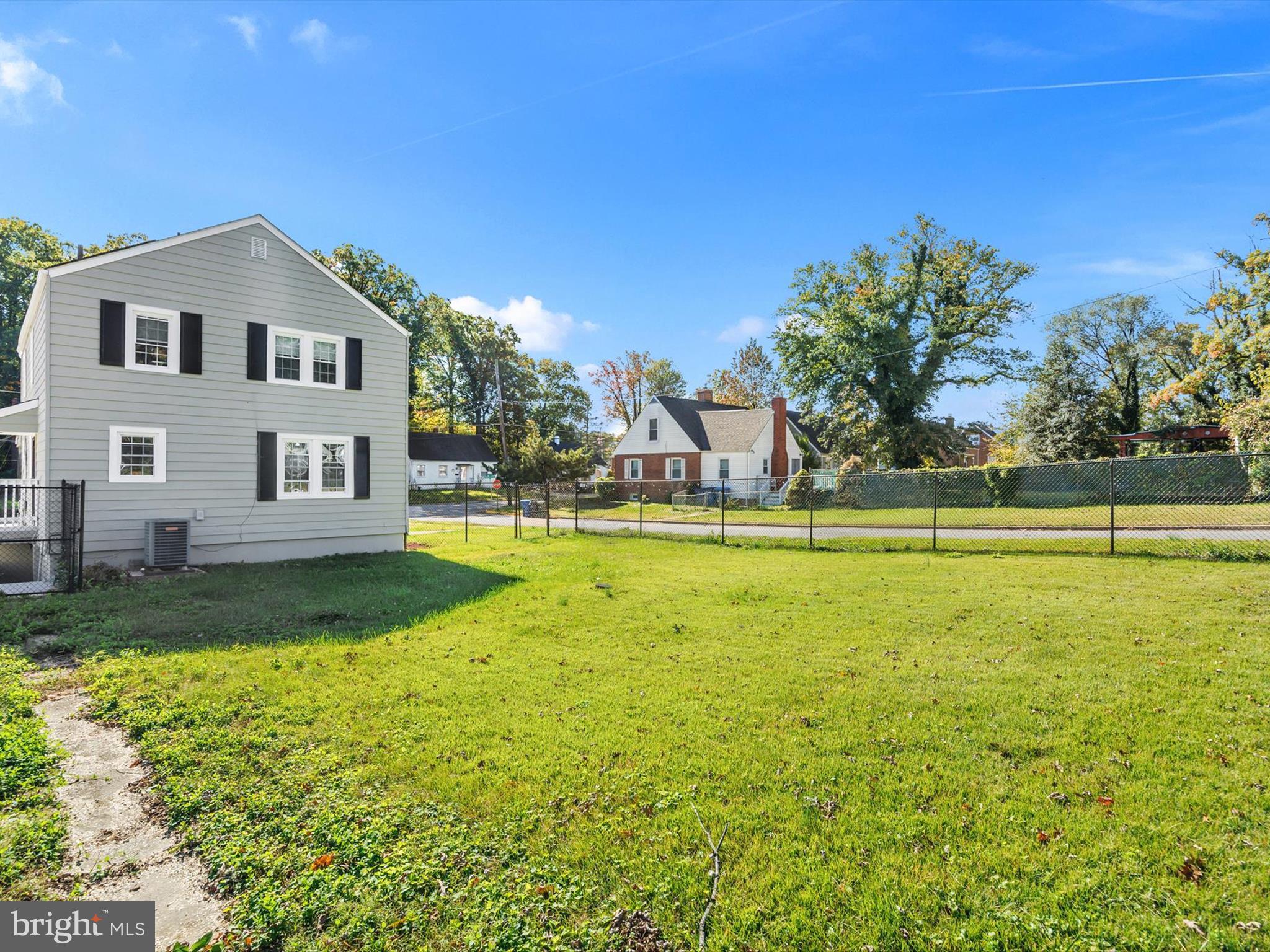 6500 Kipling Parkway District Heights, MD 20747 - Photo 40 of 42