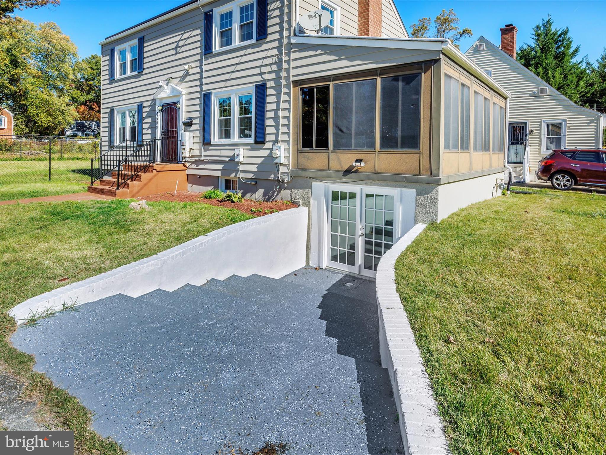 6500 Kipling Parkway District Heights, MD 20747 - Photo 4 of 42