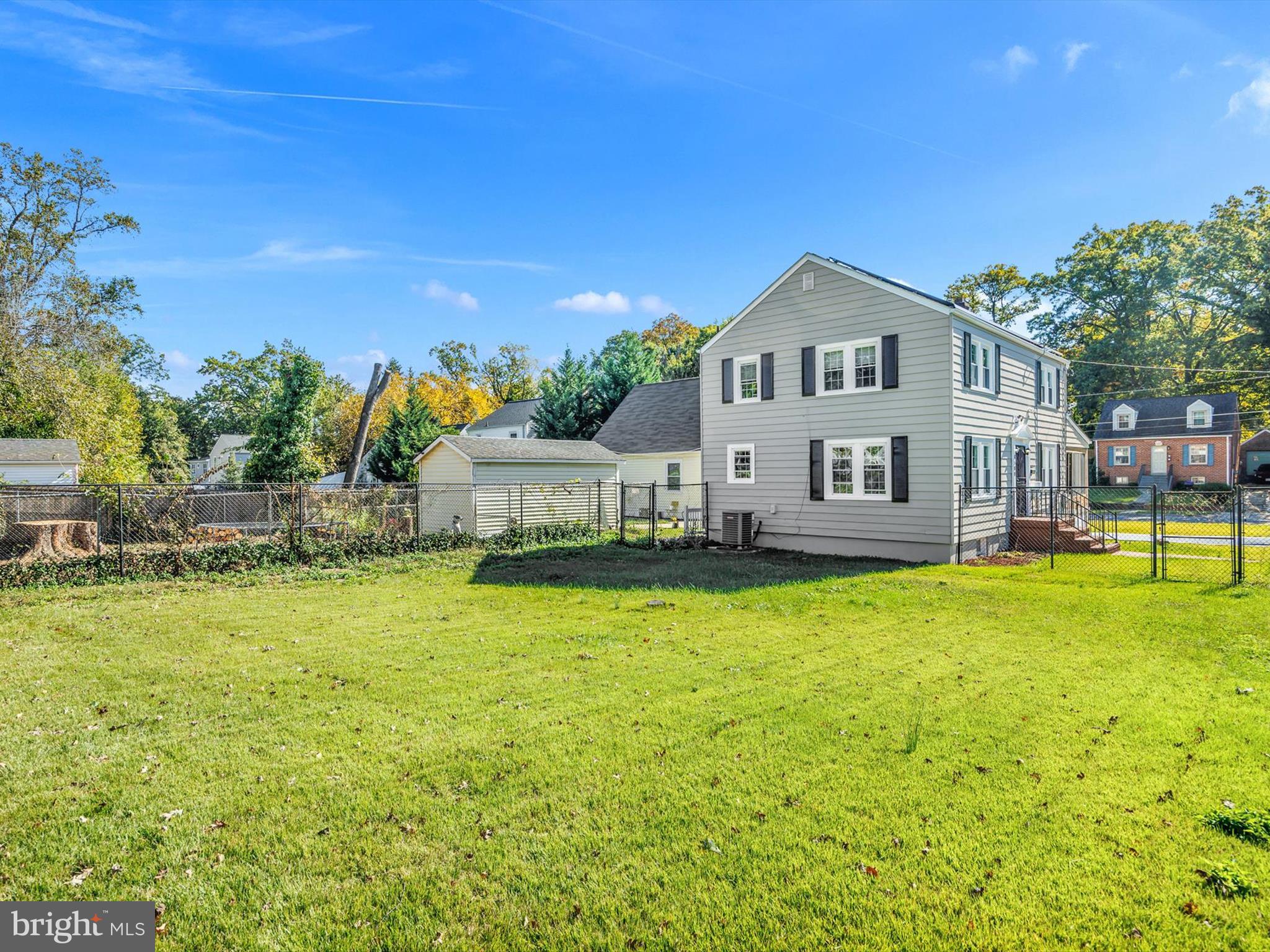 6500 Kipling Parkway District Heights, MD 20747 - Photo 41 of 42