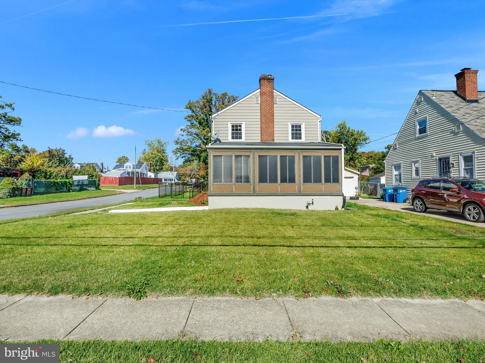 6500 Kipling Parkway District Heights, MD 20747 - Photo 42 of 42