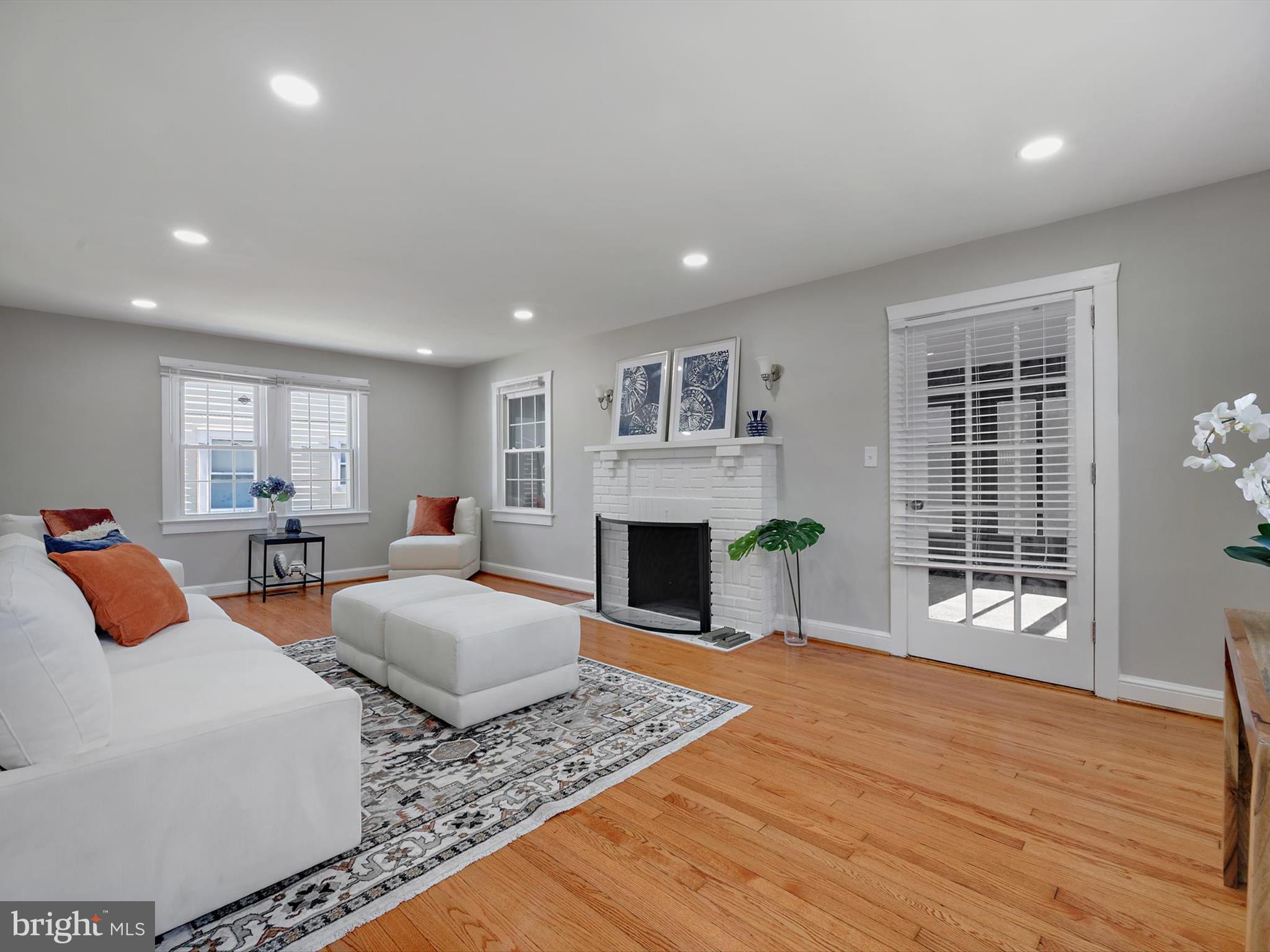 6500 Kipling Parkway District Heights, MD 20747 - Photo 5 of 42