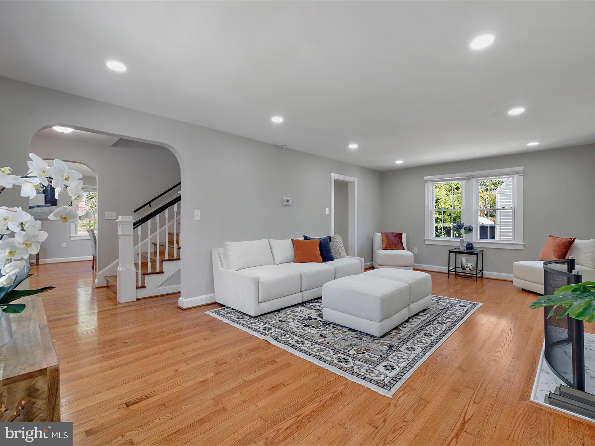 6500 Kipling Parkway District Heights, MD 20747 - Photo 6 of 42