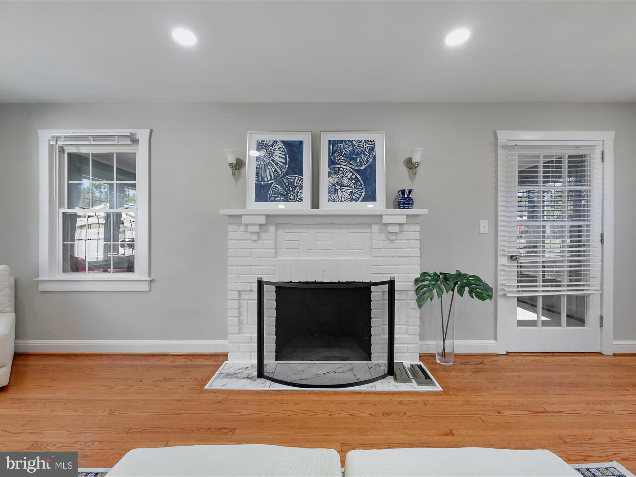 6500 Kipling Parkway District Heights, MD 20747 - Photo 7 of 42