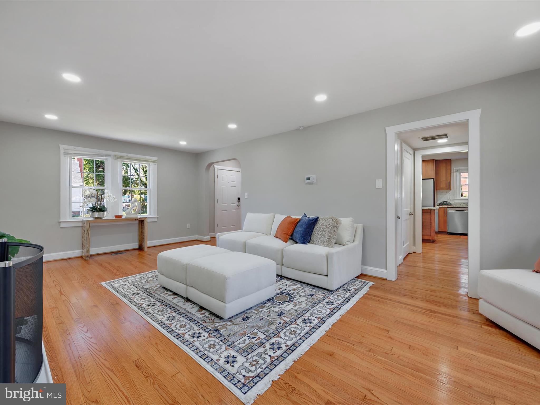 6500 Kipling Parkway District Heights, MD 20747 - Photo 8 of 42