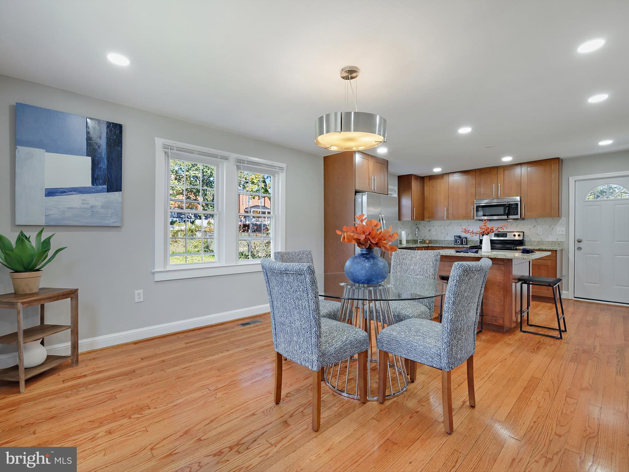 6500 Kipling Parkway District Heights, MD 20747 - Photo 9 of 42