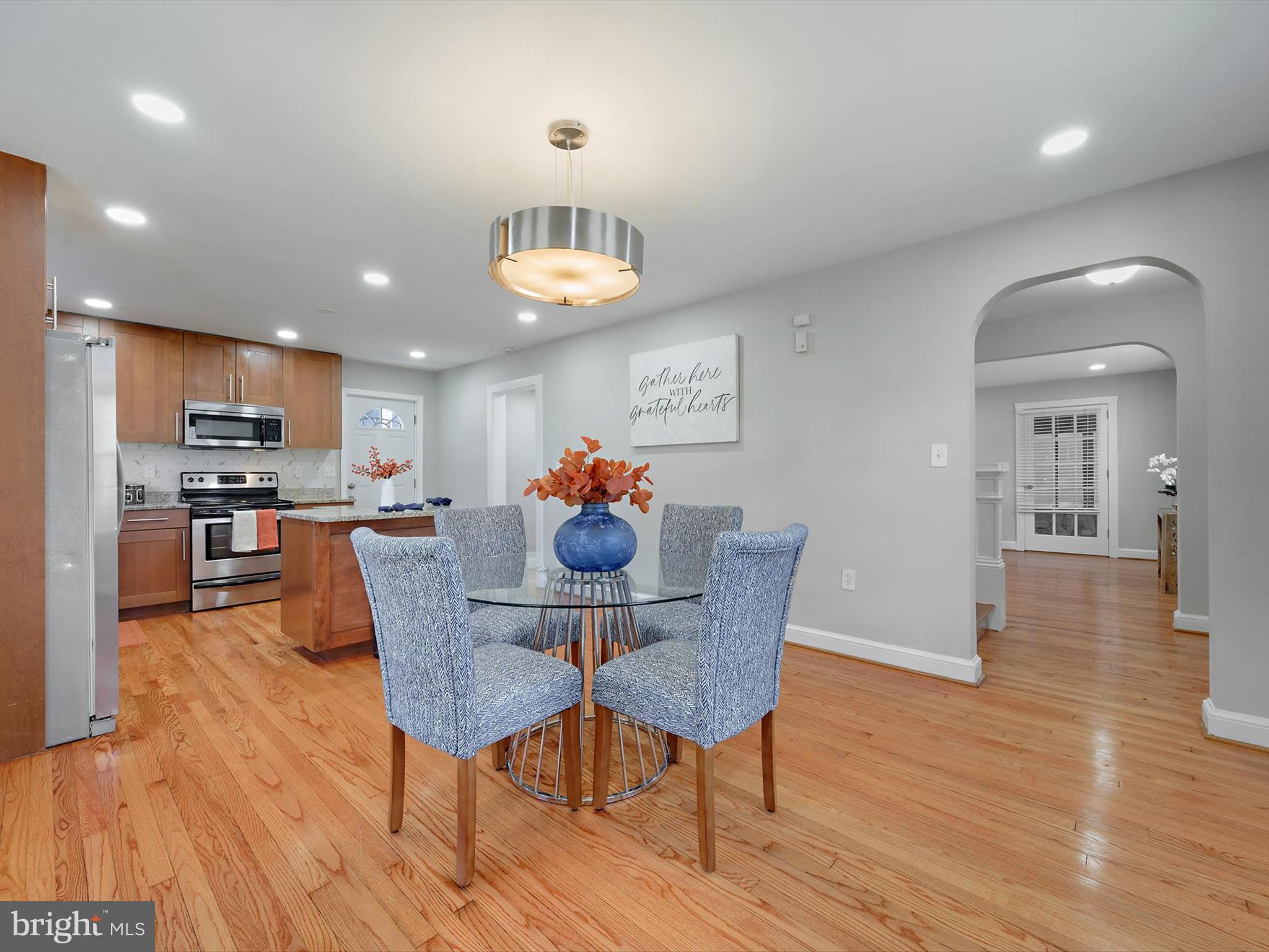 6500 Kipling Parkway District Heights, MD 20747 - Photo 10 of 42