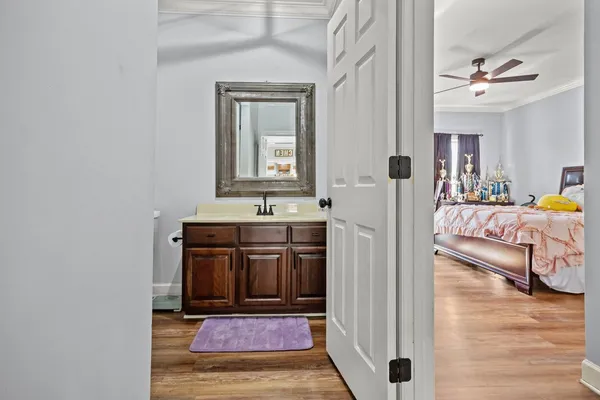 $795,000 | 662 Oak Shadow Drive, New Johnsonville, TN 37134