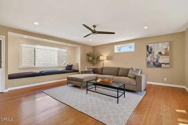 $2,995,000 | 2941 Surfrider Avenue, Ventura, CA 93001