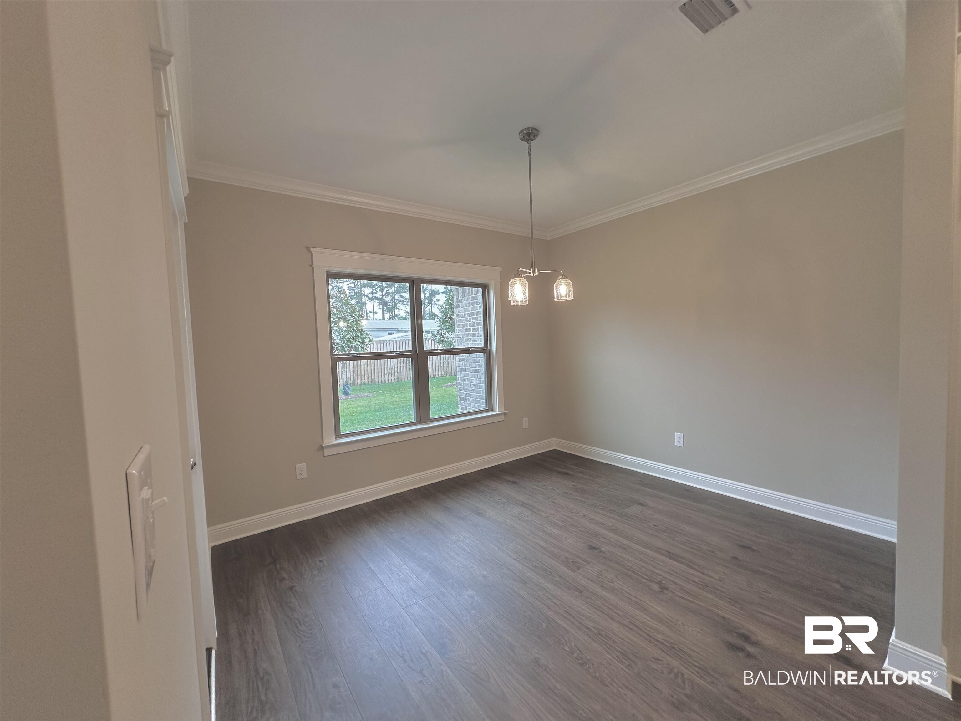 647 Kitfox Avenue Fairhope, AL 36532 - Photo 18 of 51