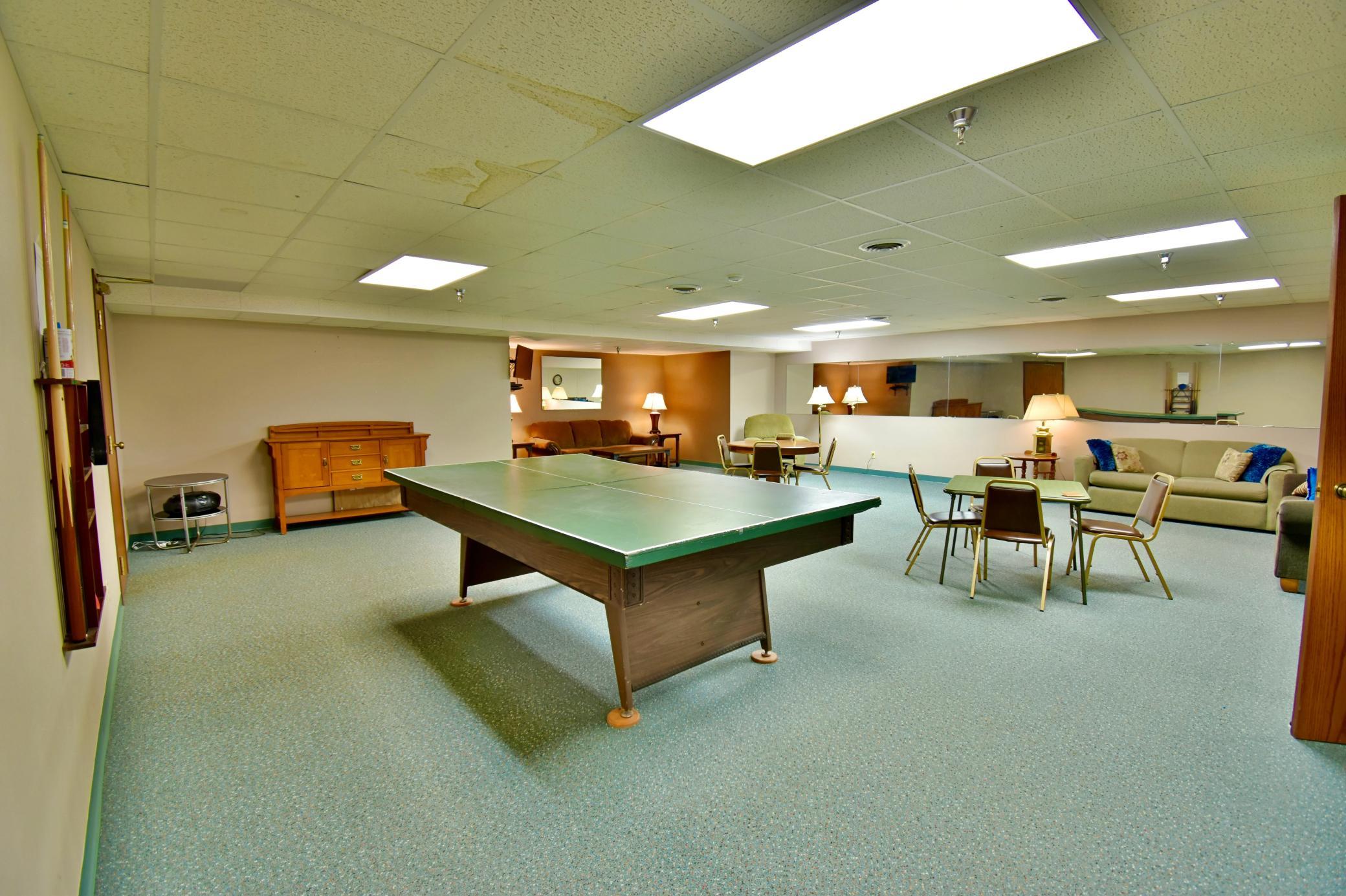 520 5th Street Southwest, Unit 317 Willmar, MN 56201 - Photo 40 of 62