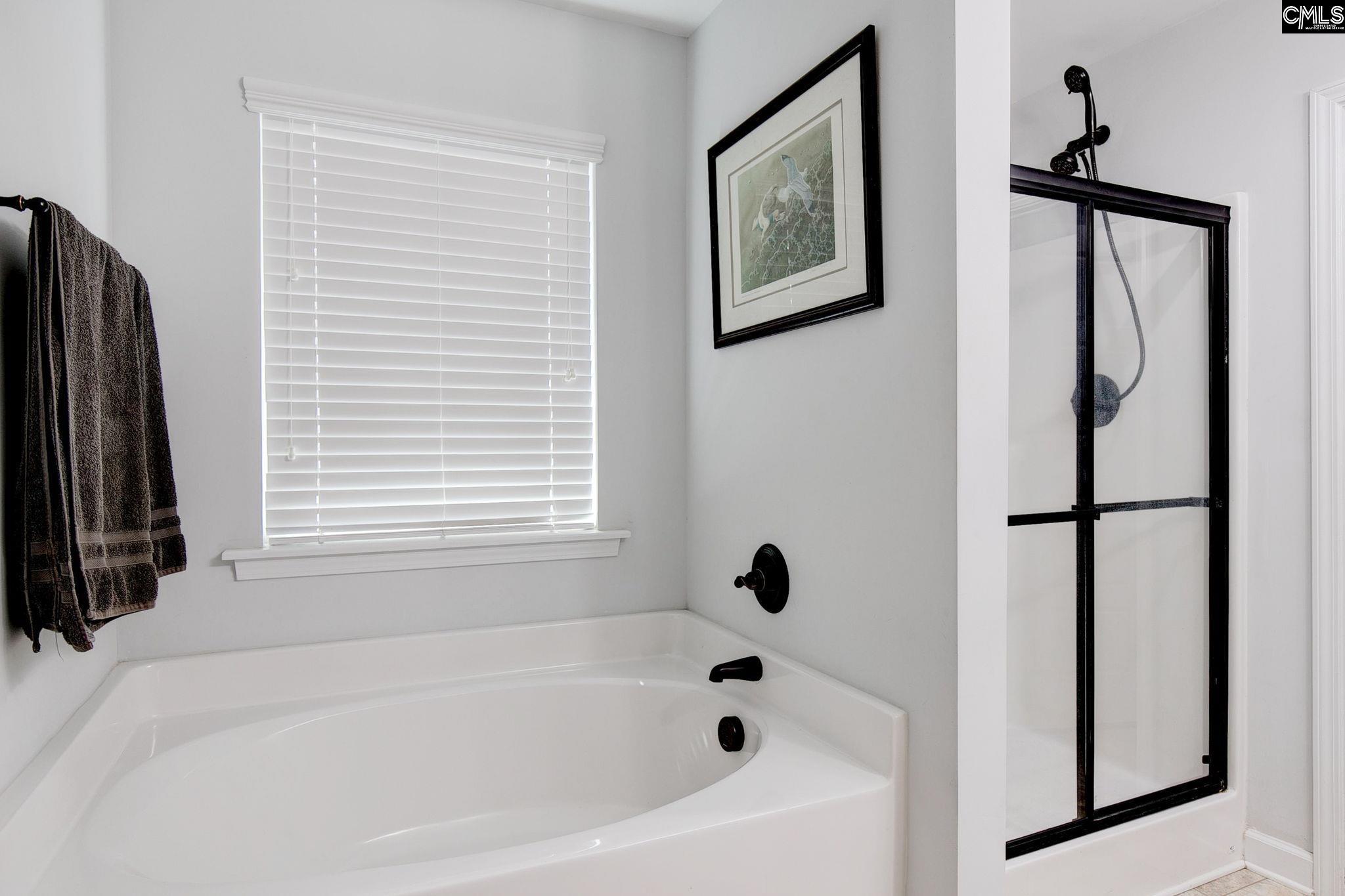 1454 Hwy Church Road Elgin, SC 29045 - Photo 21 of 33
