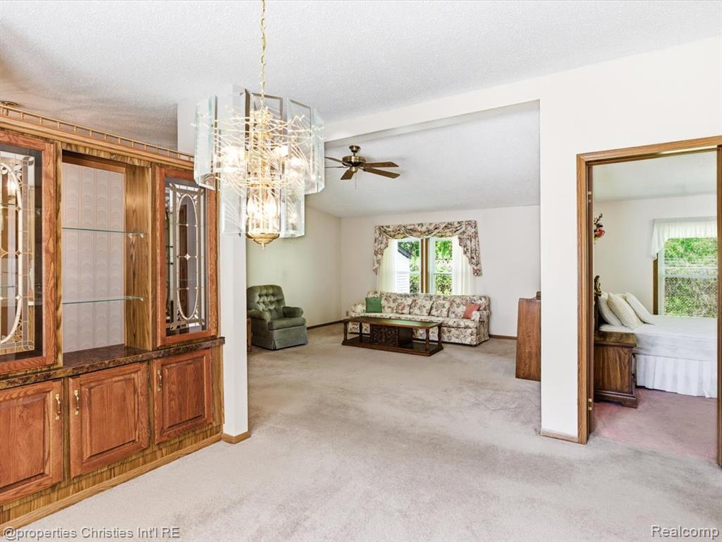 3333 Ravenswood Road, Unit 81 Marysville, MI 48040 - Photo 13 of 30