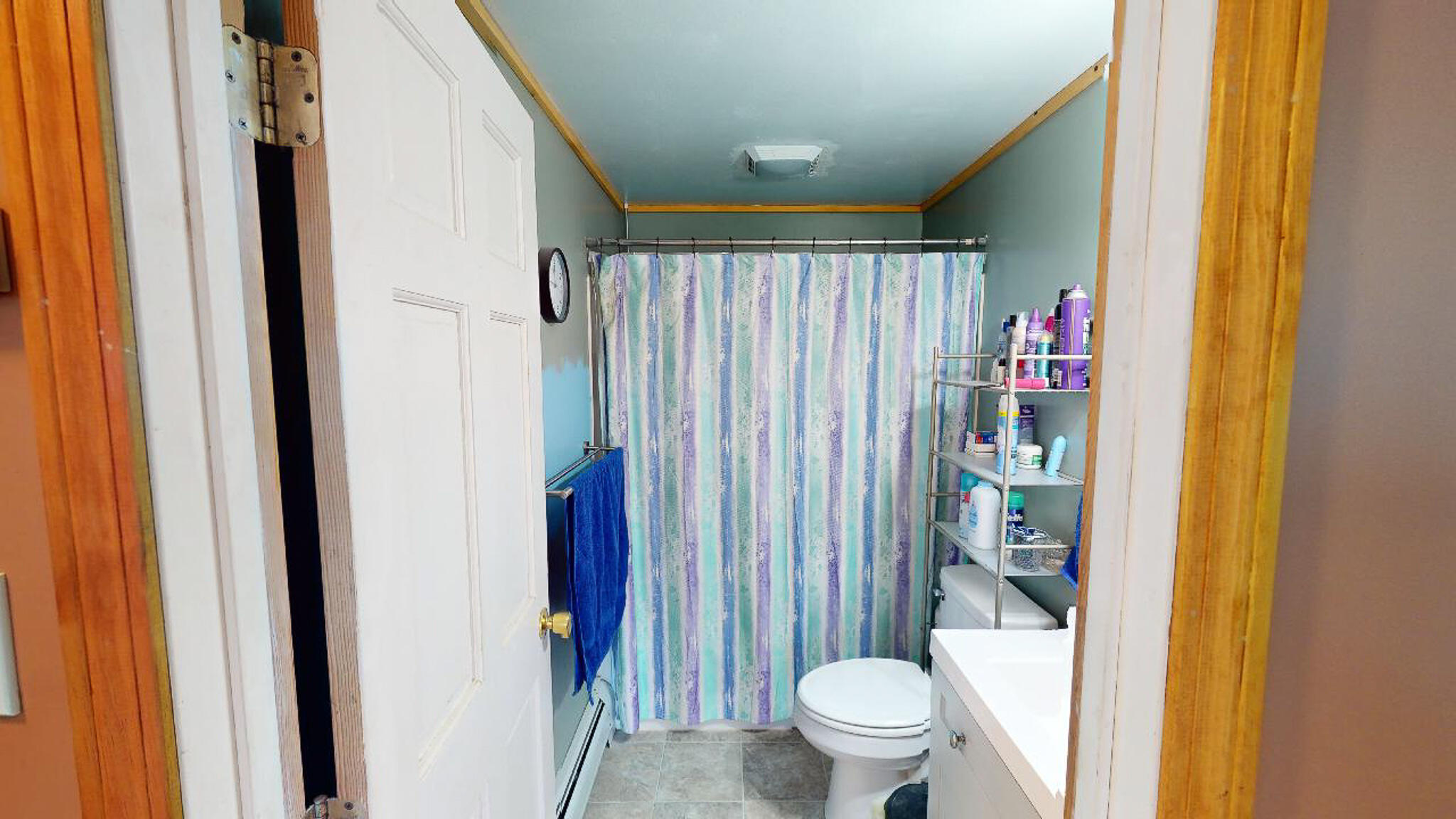 88 Skunk Hill Road Lee, ME 04455 - Photo 20 of 29 19