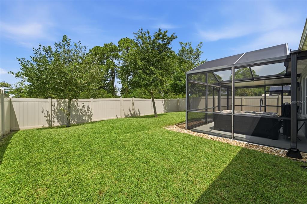121 Old Mill Pond Road Edgewater, FL 32141 - Photo 25 of 25