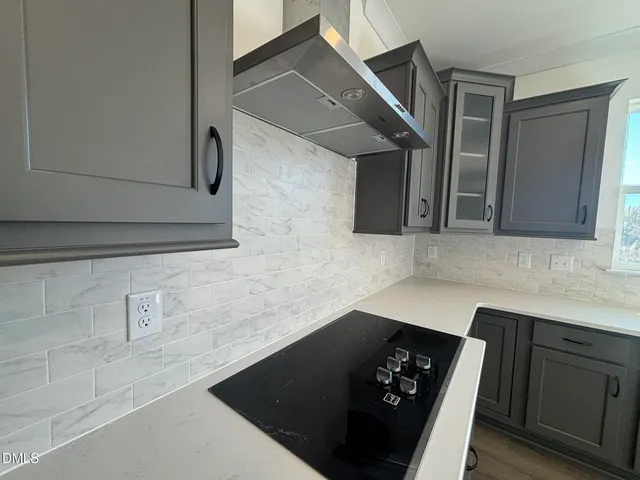 $516,627 | 27 Grassland Drive, Garner, NC 27529