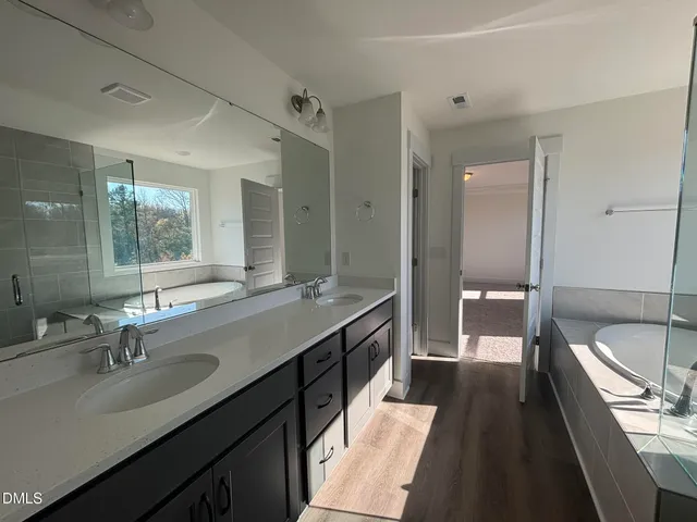 $516,627 | 27 Grassland Drive, Garner, NC 27529