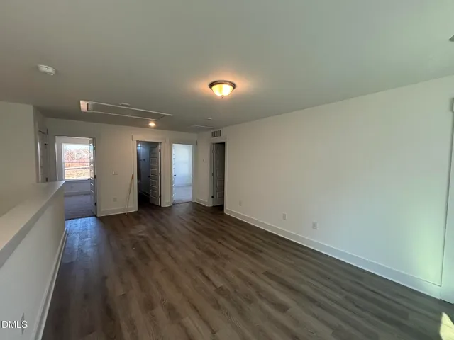 $516,627 | 27 Grassland Drive, Garner, NC 27529