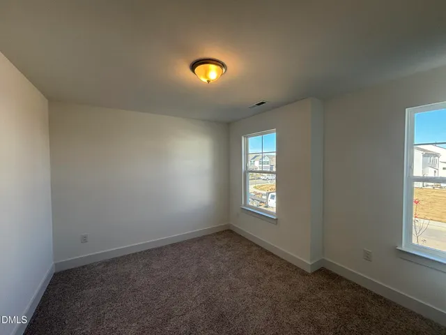 $516,627 | 27 Grassland Drive, Garner, NC 27529