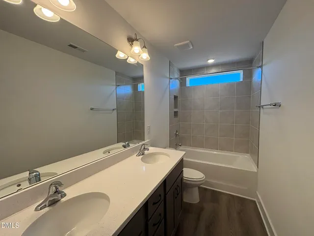 $516,627 | 27 Grassland Drive, Garner, NC 27529