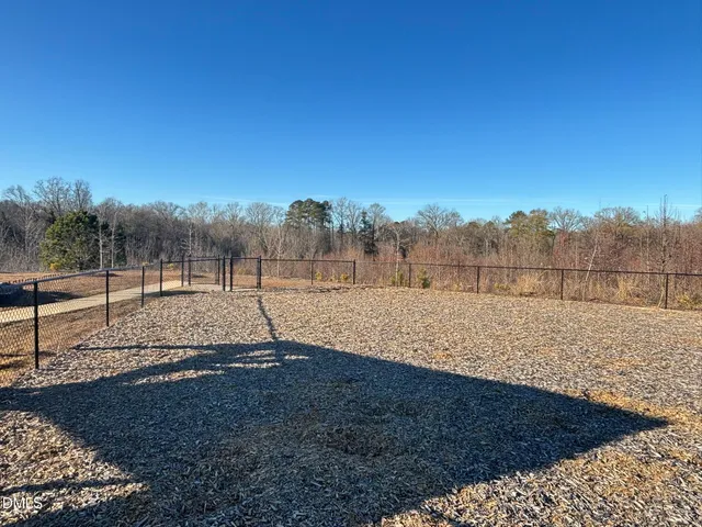 $516,627 | 27 Grassland Drive, Garner, NC 27529