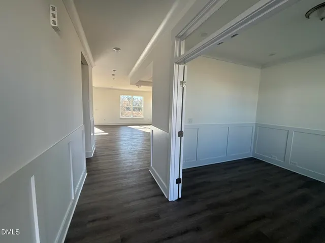 $516,627 | 27 Grassland Drive, Garner, NC 27529