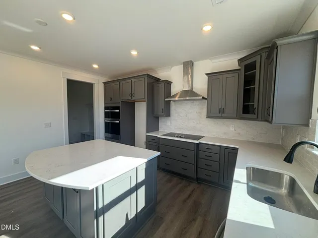 $516,627 | 27 Grassland Drive, Garner, NC 27529