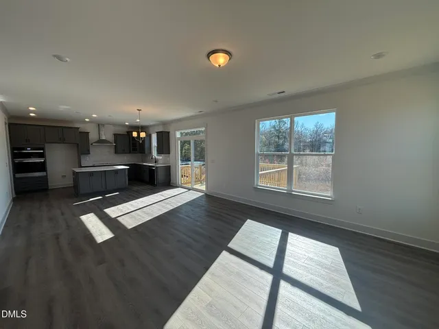 $516,627 | 27 Grassland Drive, Garner, NC 27529