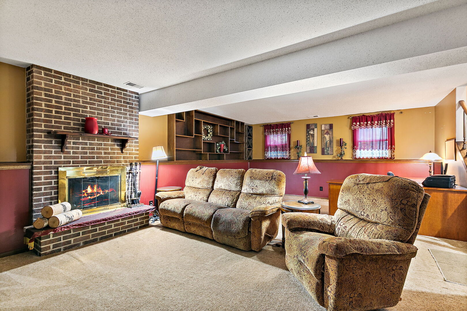 768 Merrimac Street Cary, IL 60013 - Photo 18 of 27
