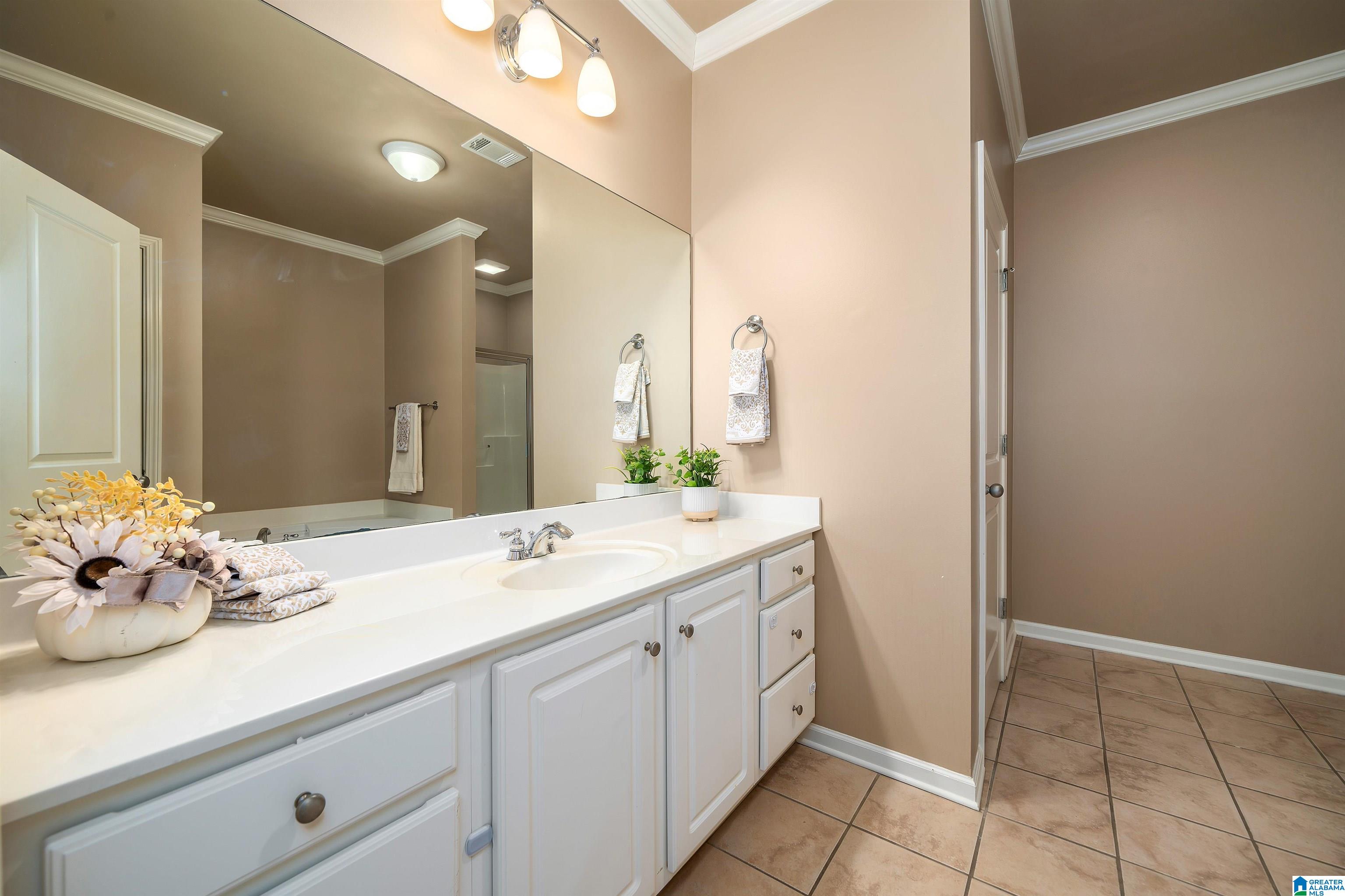 1157 Inverness Cove Way Birmingham, AL 35242 - Photo 20 of 40