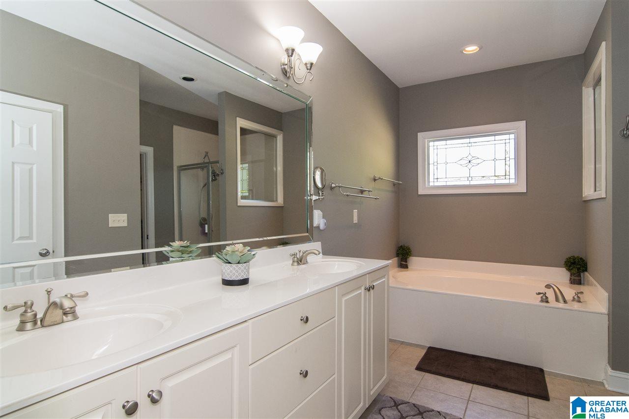 333 Emerald Lane Chelsea, AL 35043 - Photo 25 of 50
