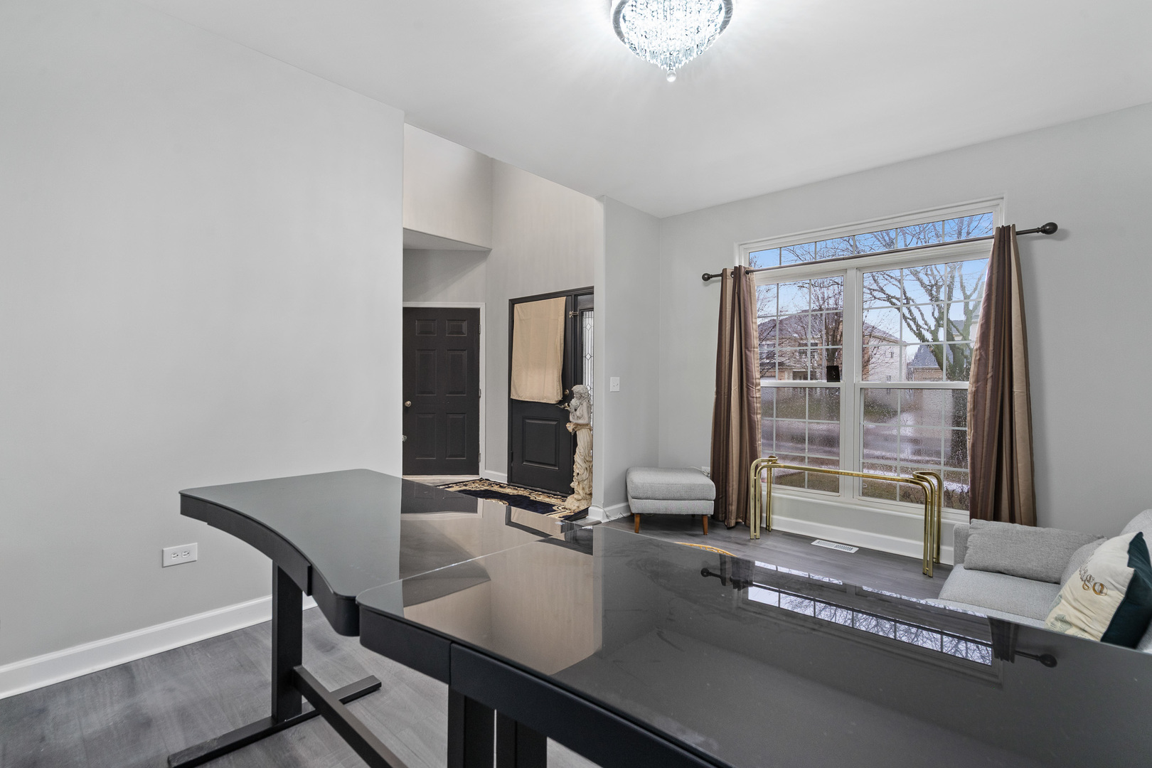 244 Stonegate Road Bolingbrook, IL 60440 - Photo 12 of 41