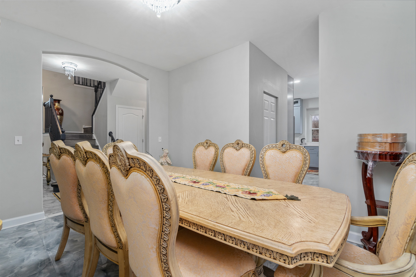 244 Stonegate Road Bolingbrook, IL 60440 - Photo 15 of 41