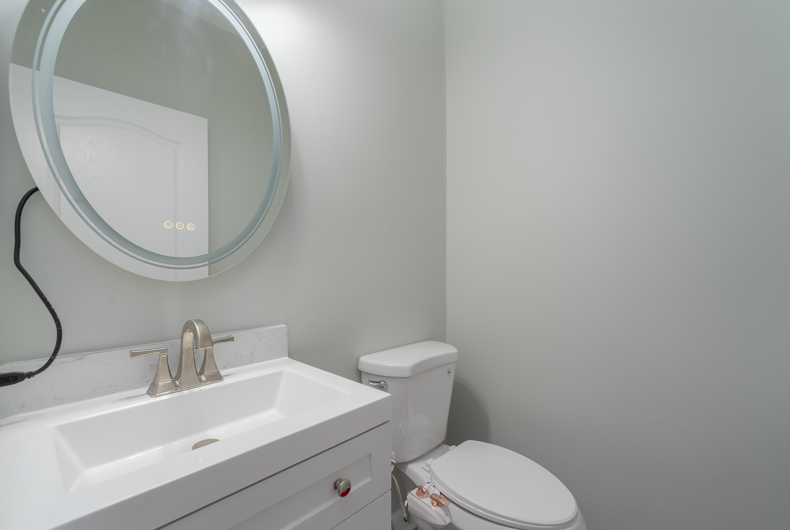 244 Stonegate Road Bolingbrook, IL 60440 - Photo 16 of 41
