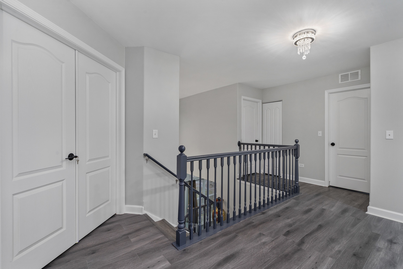 244 Stonegate Road Bolingbrook, IL 60440 - Photo 17 of 41
