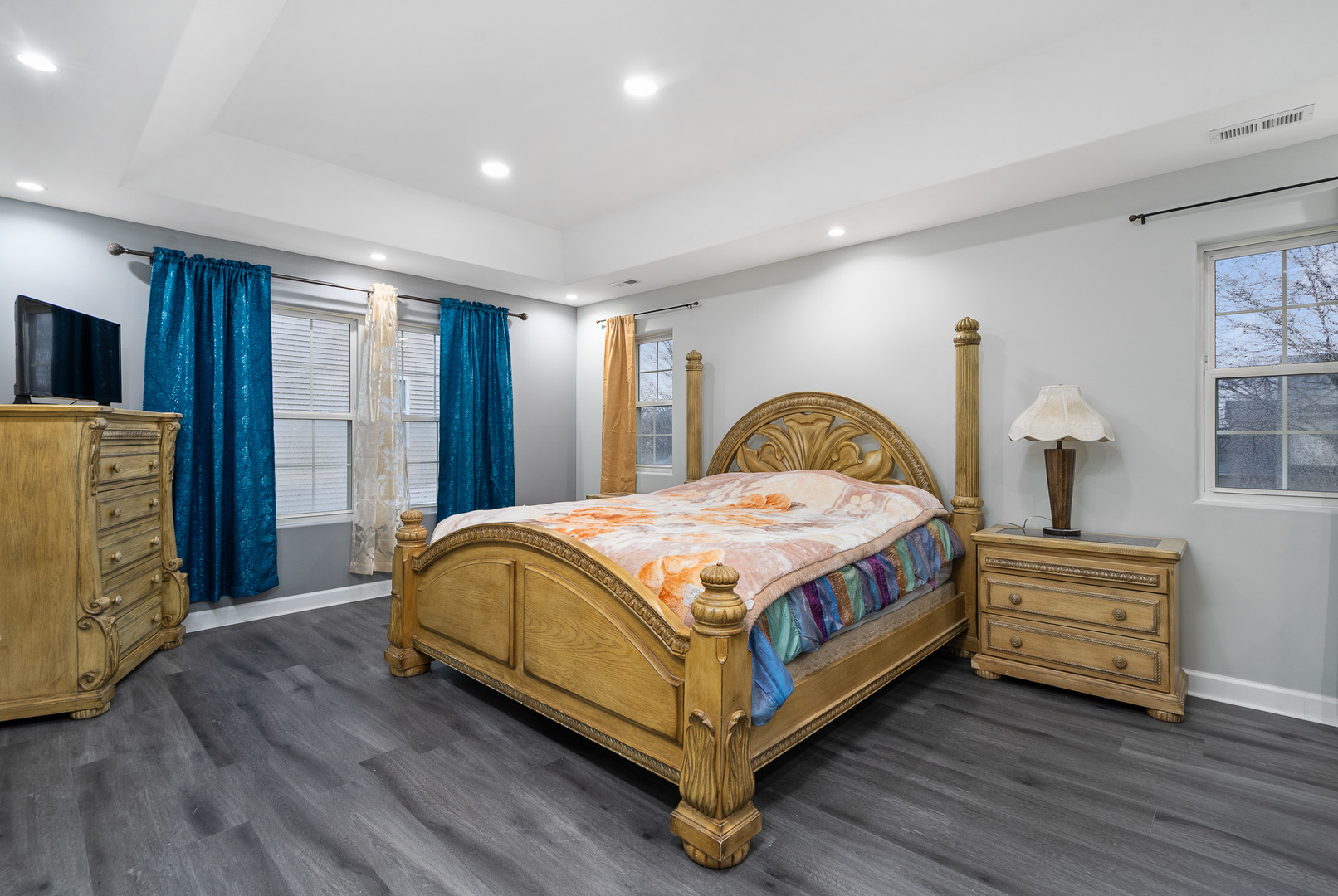 244 Stonegate Road Bolingbrook, IL 60440 - Photo 18 of 41