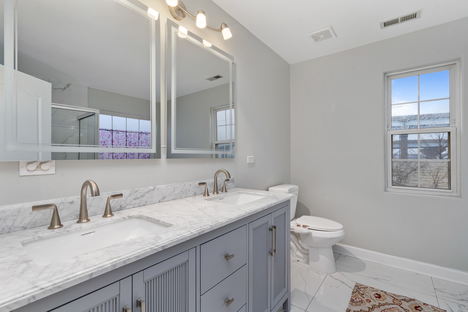 244 Stonegate Road Bolingbrook, IL 60440 - Photo 20 of 41