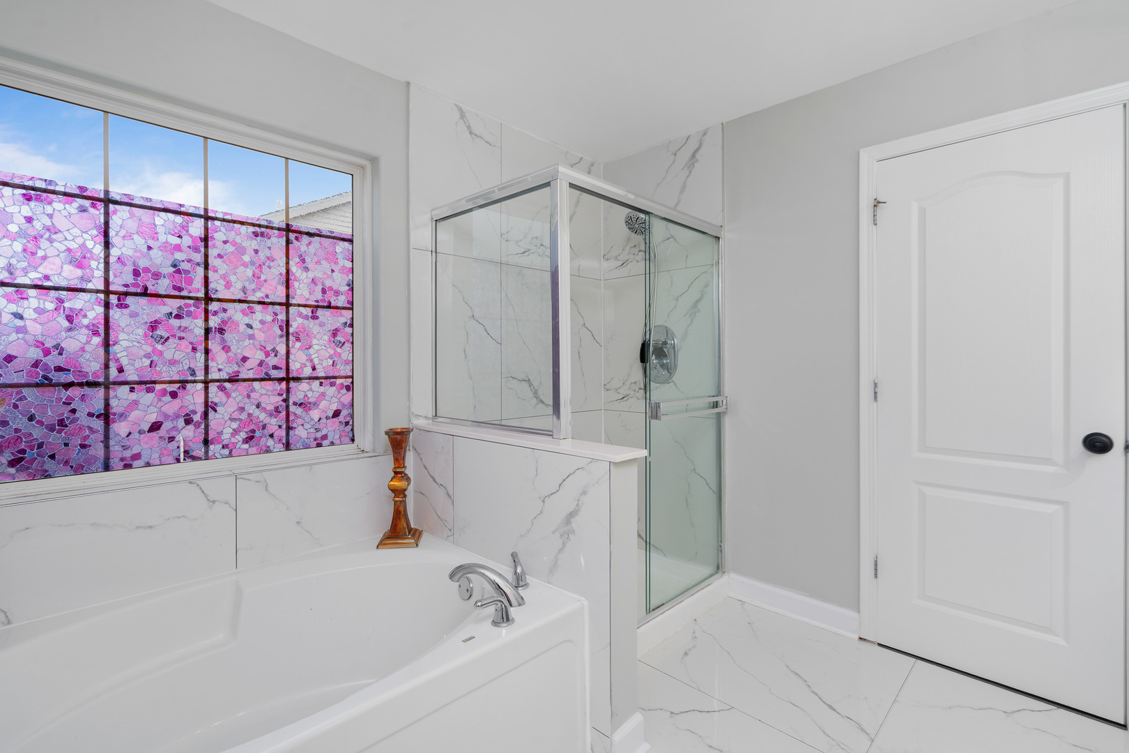 244 Stonegate Road Bolingbrook, IL 60440 - Photo 21 of 41