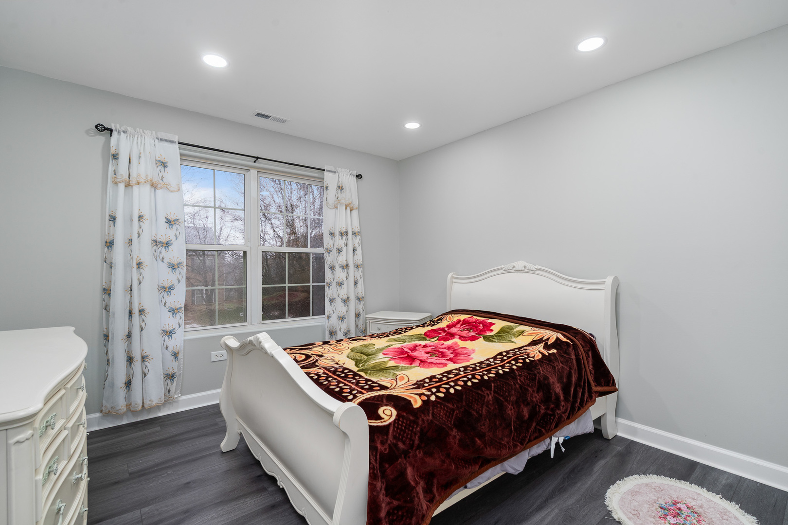 244 Stonegate Road Bolingbrook, IL 60440 - Photo 22 of 41