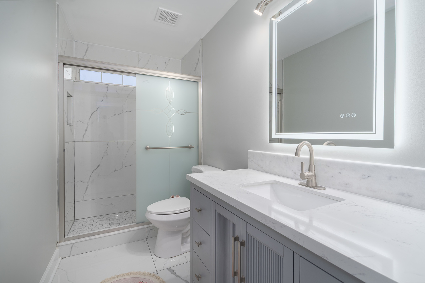 244 Stonegate Road Bolingbrook, IL 60440 - Photo 24 of 41