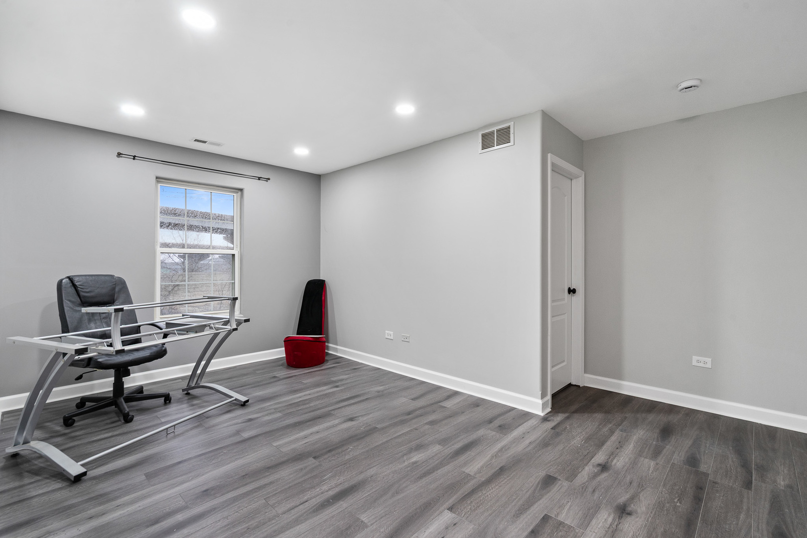 244 Stonegate Road Bolingbrook, IL 60440 - Photo 26 of 41