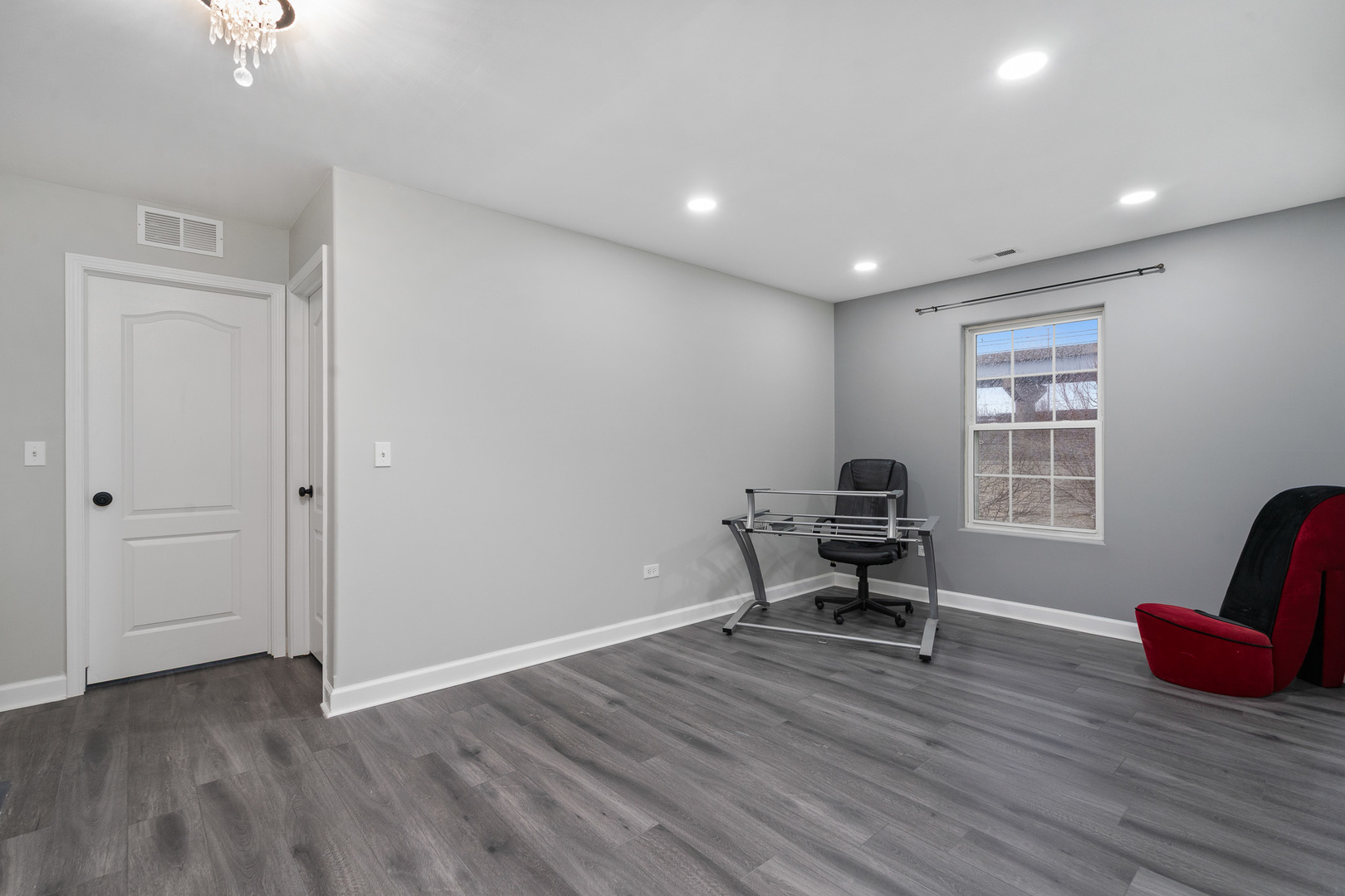 244 Stonegate Road Bolingbrook, IL 60440 - Photo 27 of 41