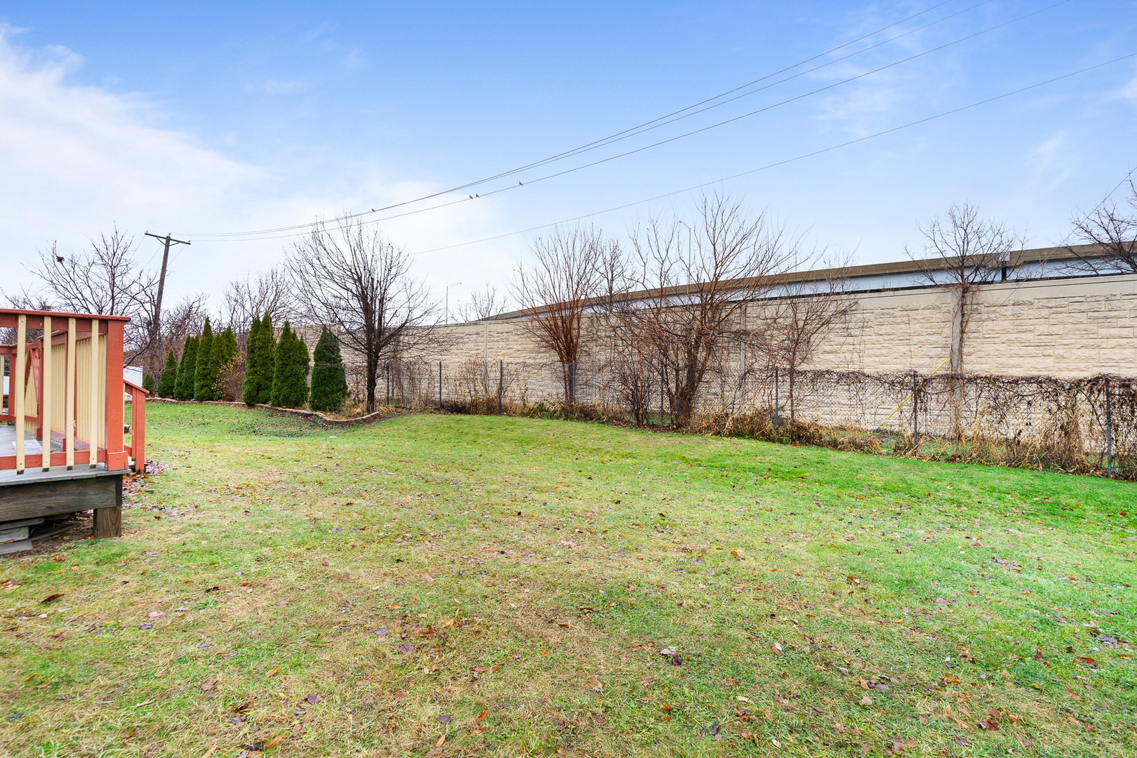 244 Stonegate Road Bolingbrook, IL 60440 - Photo 31 of 41