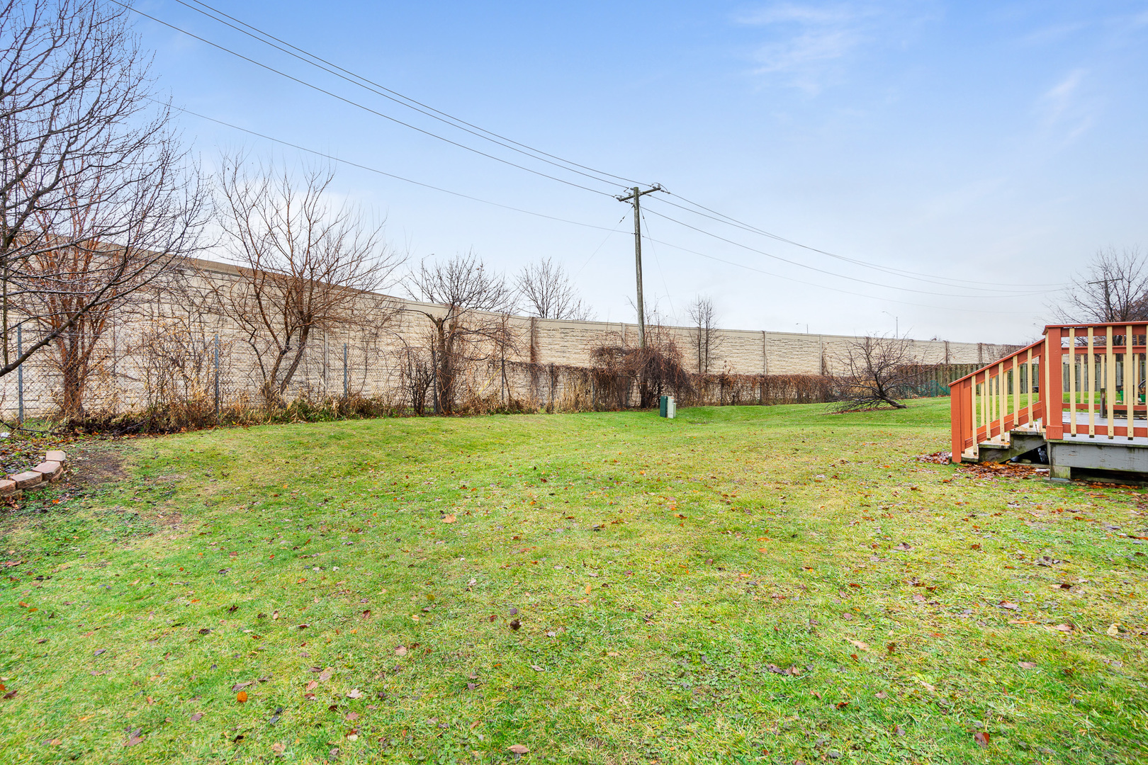 244 Stonegate Road Bolingbrook, IL 60440 - Photo 35 of 41