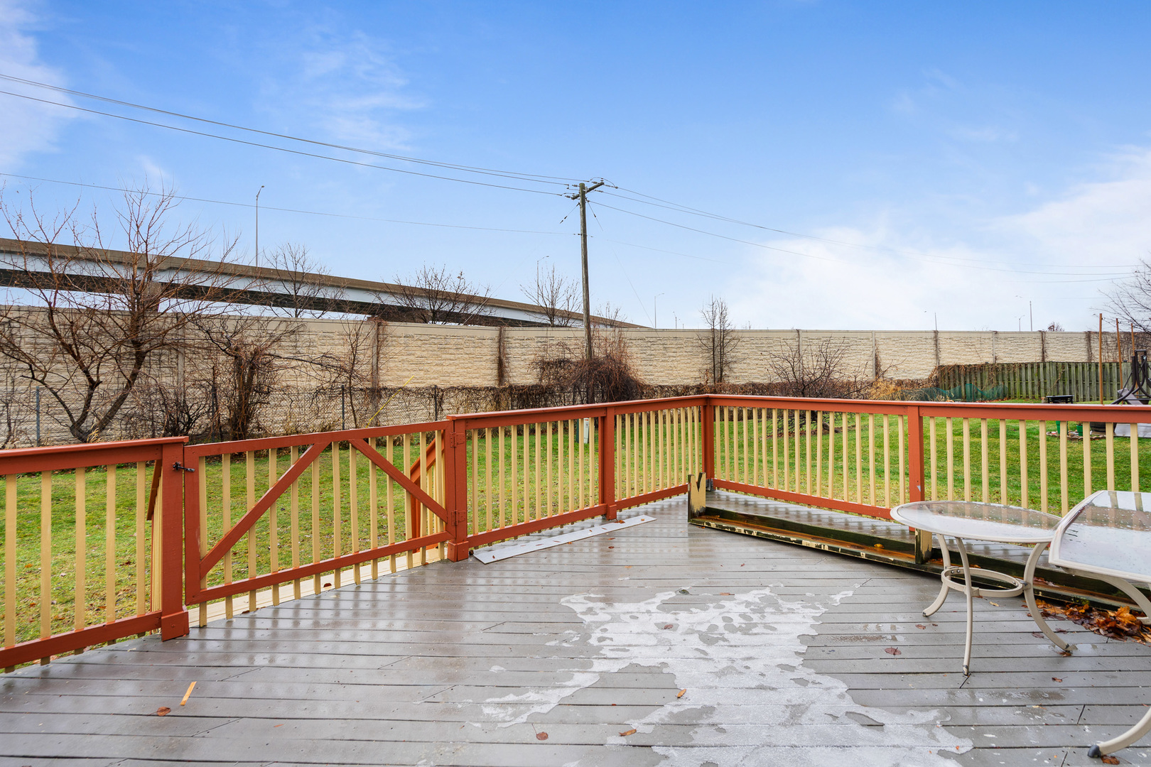 244 Stonegate Road Bolingbrook, IL 60440 - Photo 37 of 41